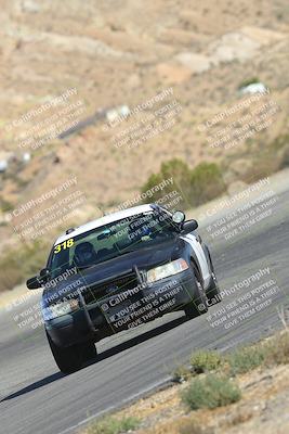 media/Oct-28-2023-Speed Ventures (Sat) [[421672819b]]/6-Purple/session 3 skid pad/